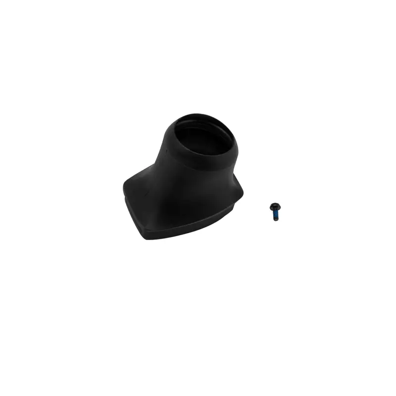 Balfes Bikes Specialized STP SUB MY23 DIVERGE STR FRAME POST RUBBER BOOT W/ BOLT in Black | Free postage over £30, £10 off first order, price match & 0% finance.