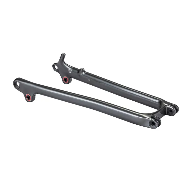 Balfes Bikes Specialized STS MY22 SW SJ EVO CARBON FRAME CARBON SEATSTAY 12X148MM SHORT FOR S1-S4 - GLS SMOKE/CRBN/BLK in Gloss Smoke/Carbon/Black | Free postage over £30, £10 off first order, price match & 0% finance.