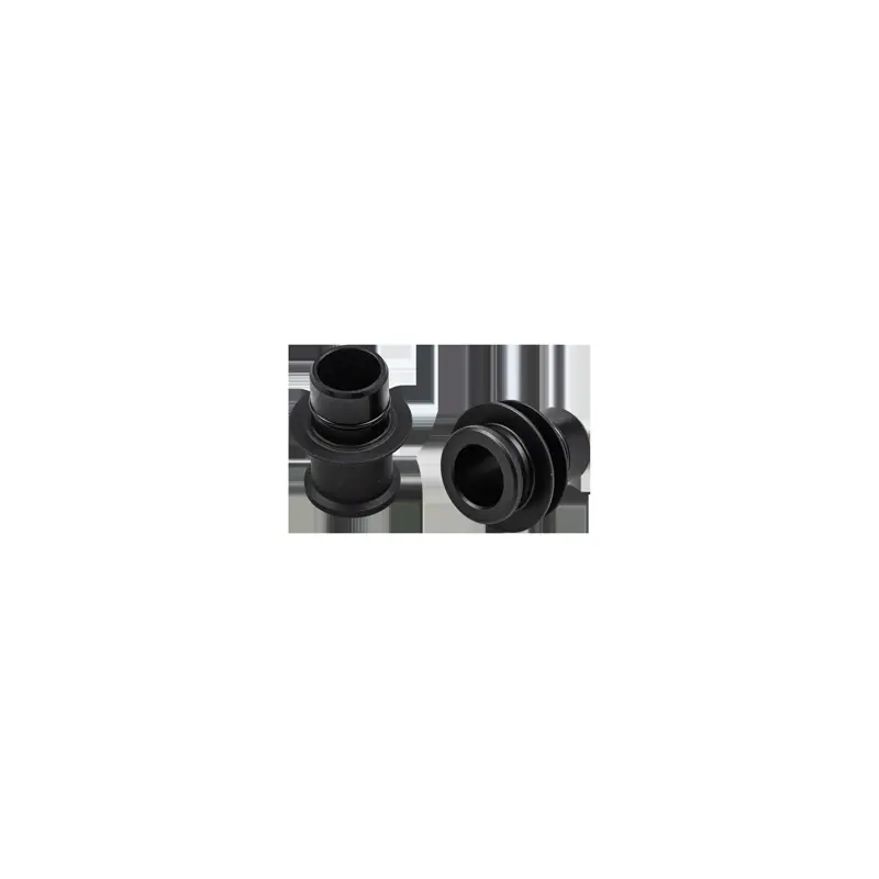 Balfes Bikes Specialized EDC FRONT L+R SET TA 12X100MM 19MM OD ROVAL ROAD HUB LF13F HWAXXX00S5201C / HWA11100S5204S in Black | Free postage over £30, £10 off first order, price match & 0% finance.
