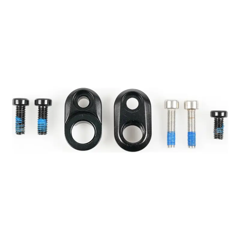 Balfes Bikes Specialized DRO MY23 P.SERIES SLIDING DROP OUT HARDWARE KIT | Free postage over £30, £10 off first order, price match & 0% finance.