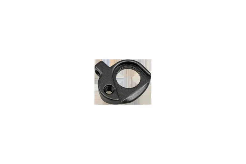 Specialized DRO MY23 P.SERIES SLIDING DROP OUT DRIVE-SIDE SINGLE SPD. PLATE