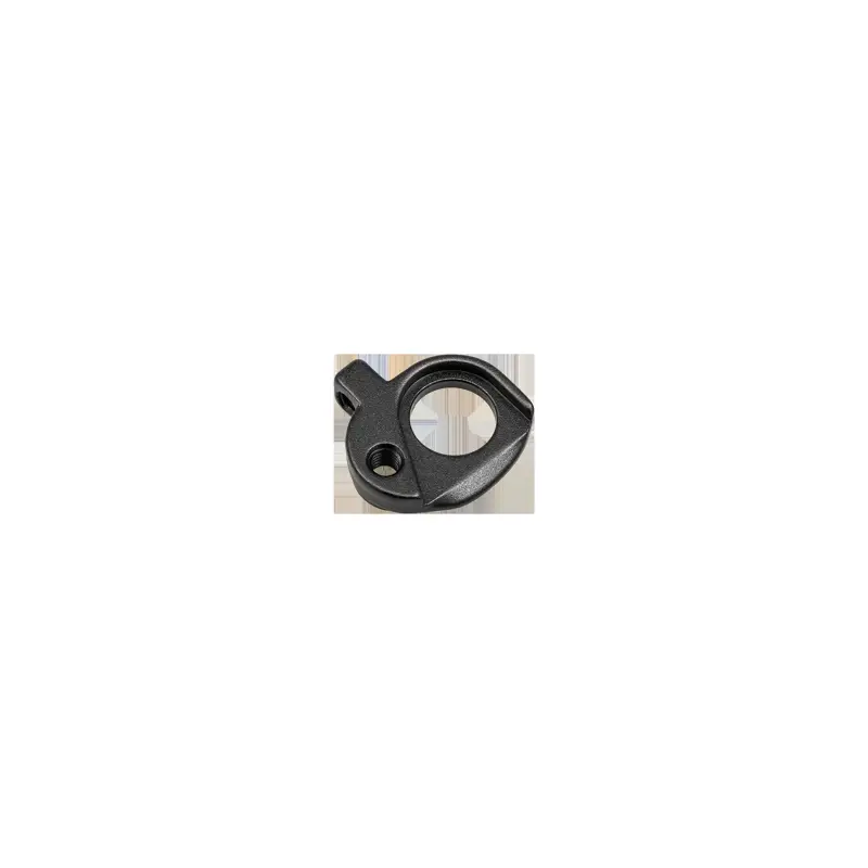 Balfes Bikes Specialized DRO MY23 P.SERIES SLIDING DROP OUT DRIVE-SIDE SINGLE SPD. PLATE | Free postage over £30, £10 off first order, price match & 0% finance.