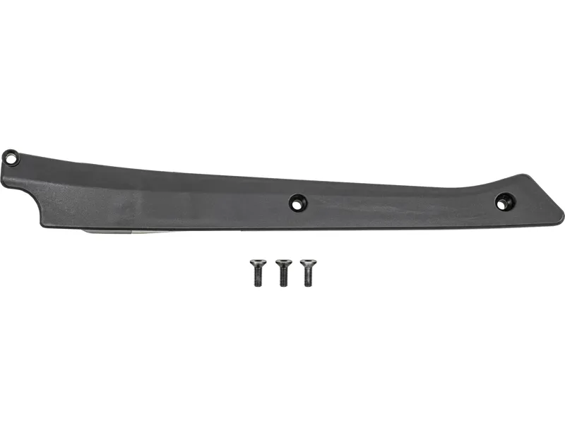 Specialized Cbg Icr Cover Levo GEN.3 Alloy Frame Sidearm Cable Guide Kit