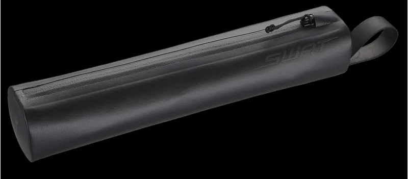 Specialized MSC SWAT DOWNTUBE SWAT POD LARGE 270MM LENGTH in Black