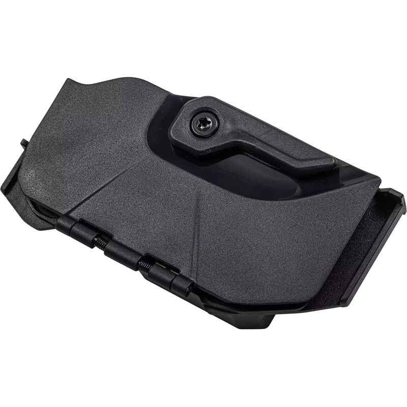 Balfes Bikes Specialized Levo Gen 3 Hinged Battery Rock Guard Door in Black | Free postage over £30, £10 off first order, price match & 0% finance.