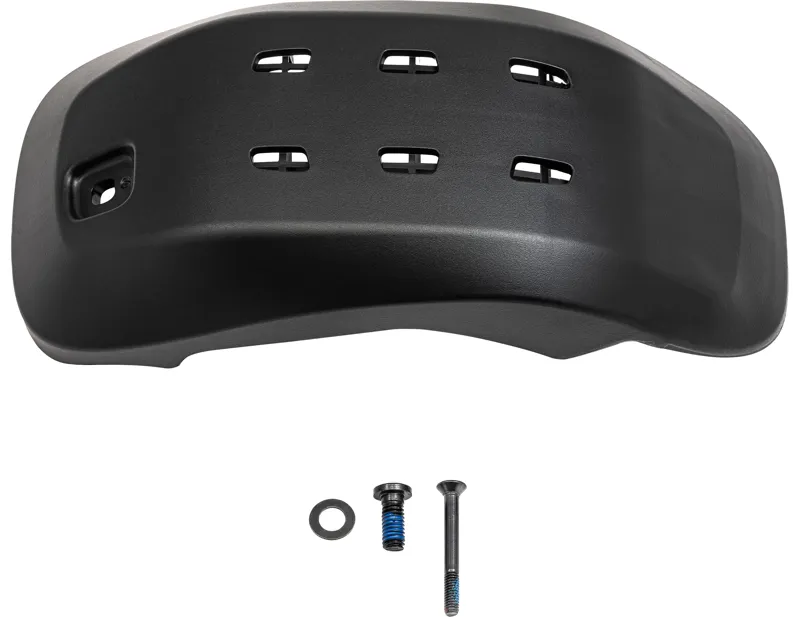 Specialized Ele Cover Levo SL GEN.2 Alloy Frame Motor Rock Guard Kit