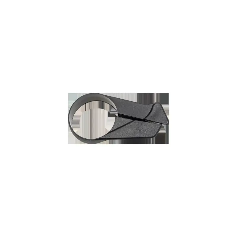 Balfes Bikes Specialized CHG SIRRUS X ADJUSTABLE CHAIN KEEPER FOR 31.8MM SEATTUBE PLASTIC in Black | Free postage over £30, £10 off first order, price match & 0% finance.