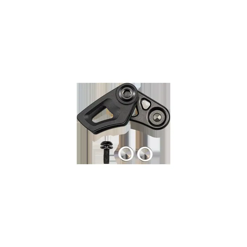 Balfes Bikes Specialized CHG LEVO SL GEN.2 CARBON FRM CHAIN GUIDE MOTOR BOLT MOUNTED 32-34T in Black | Free postage over £30, £10 off first order, price match & 0% finance.