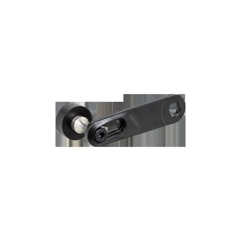 Balfes Bikes Specialized DER SUB ENVIOLO IGH REAR HUB BELT SNUBBER ASSEMBLY in Black | Free postage over £30, £10 off first order, price match & 0% finance.
