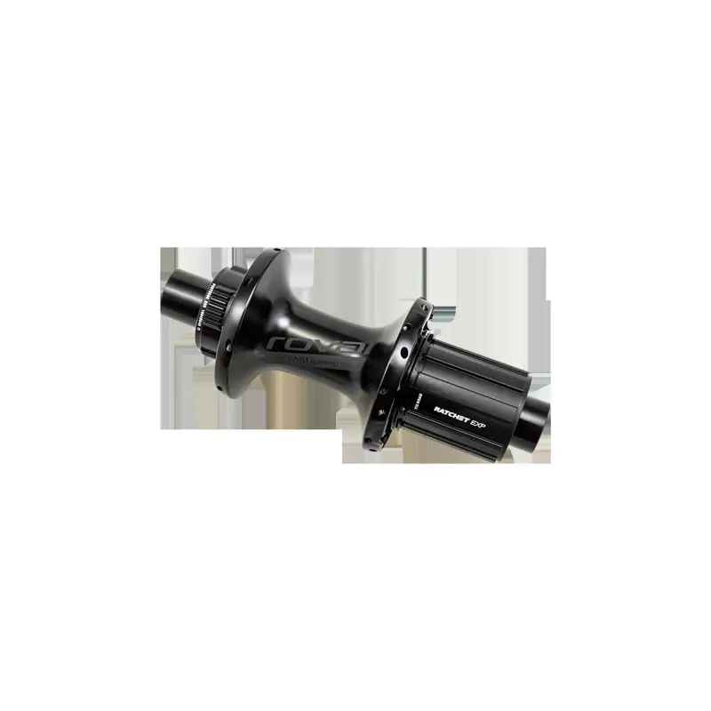 Balfes Bikes Specialized HUB ROVAL REAR TA 12X142MM 24H DISC CENTERLOCK SHIMANO 11-SPD ROAD RATCHET EXP AFD05-R H240NCDIR24SO5646C in Black | Free postage over £30, £10 off first order, price match & 0% finance.