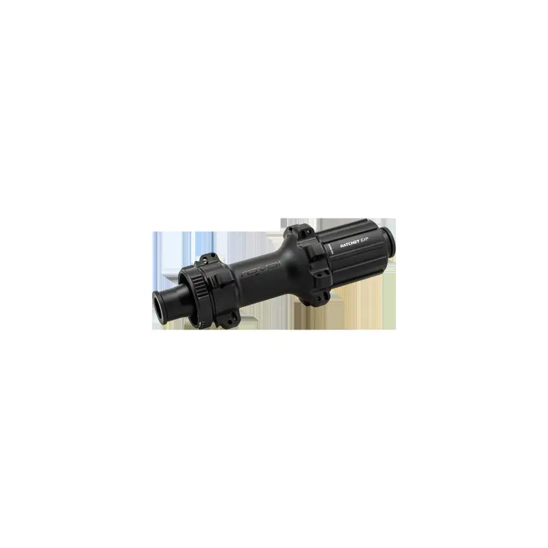 Balfes Bikes Specialized HUB ROVAL REAR TA 12X142MM 24H DISC CENTERLOCK SHIMANO 11-SPD ROAD RATCHET EXP LF14 - V2 H180NCDIR24SO6264C in Black | Free postage over £30, £10 off first order, price match & 0% finance.