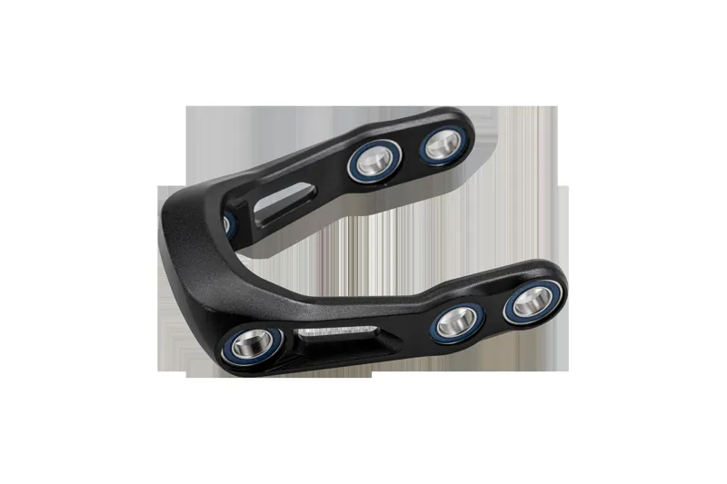 Specialized SHL MY24 EPIC 8 SHOCK LINK ALLOY W/ BEARINGS in Black