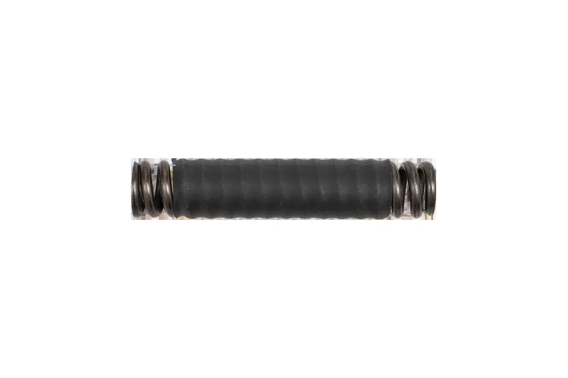 Specialized STP SUB TURBO SUSPENSION SEATPOST 30.9MM SOFT SPRING 3.8MM