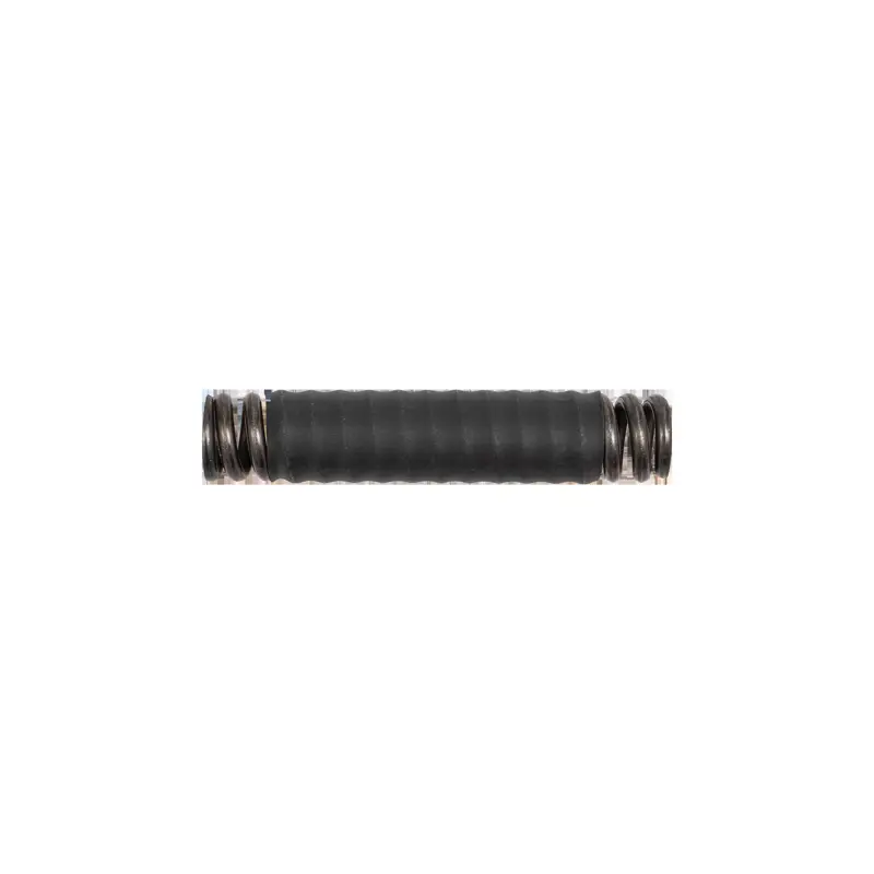 Balfes Bikes Specialized STP SUB TURBO SUSPENSION SEATPOST 30.9MM SOFT SPRING 3.8MM | Free postage over £30, £10 off first order, price match & 0% finance.