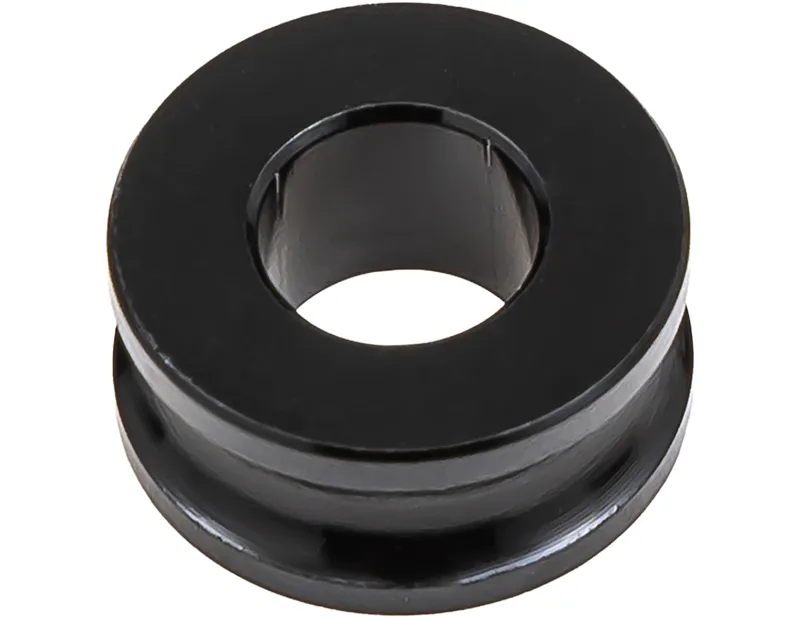 Specialized Washer Water Bottle Cage Spacer 11X5.2X5MM Alloy Black