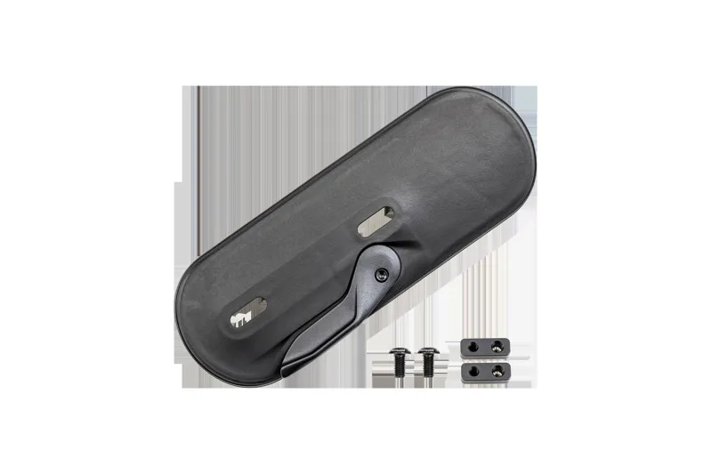 Specialized MSC SWAT 4.0 DOOR ASSEMBLY in Black