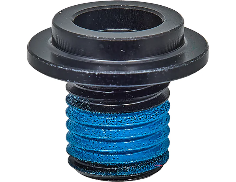 Specialized Bolt Levo 4 Carbon Frame Threaded Insert For Battery Cover Bolt