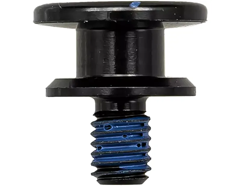 Specialized BLT Specialized Full Power 3.1 System Range Extender Downtube Anchor Bolt 