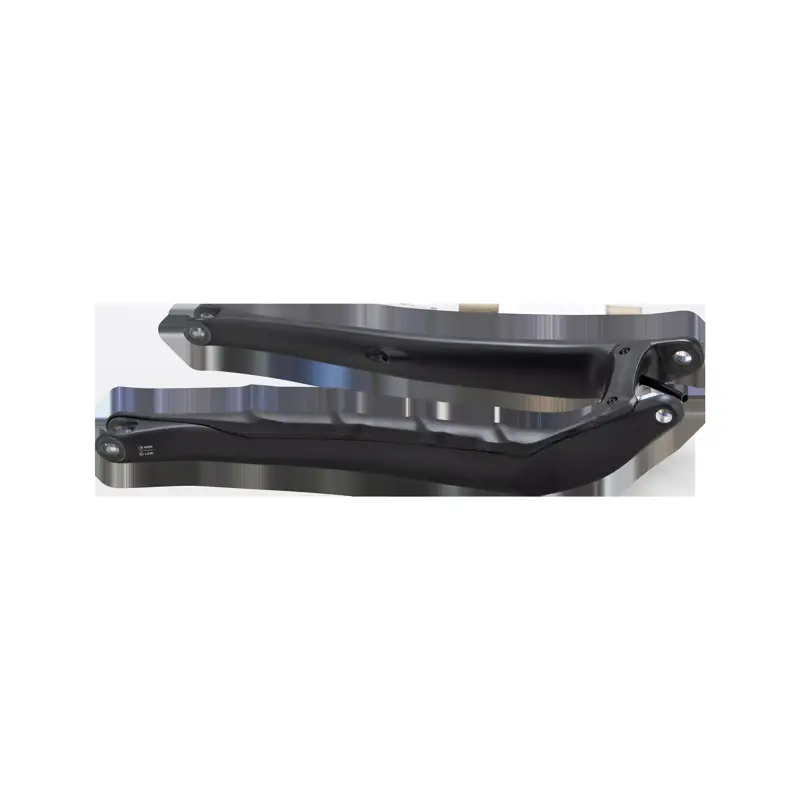 Balfes Bikes Specialized CHS MY25 SJ 15 CARBON CHAINSTAY 12X148MM - SATIN BLACK in Satin Black | Free postage over £30, £10 off first order, price match & 0% finance.
