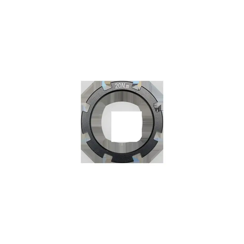 Balfes Bikes Specialized SPR SUB SPECIALIZED 3.1 MOTOR SPIDER LOCKRING | Free postage over £30, £10 off first order, price match & 0% finance.