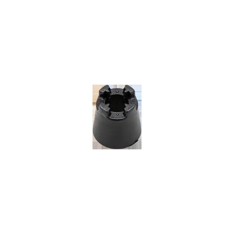 Balfes Bikes Specialized CBG MY25 SJ 15 CARBON FRAME CHAINSTAY ICR PORT BRAKE HOSE WEDGE | Free postage over £30, £10 off first order, price match & 0% finance.