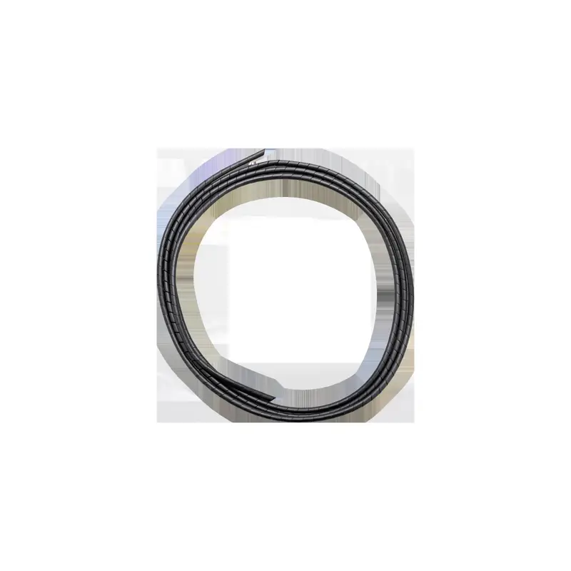 Balfes Bikes Specialized CBG VADO SL GEN.2 SPIRAL CABLE and WIRE WRAP 4.5MM OD X 2000MM LENGTH in Black | Free postage over £30, £10 off first order, price match & 0% finance.