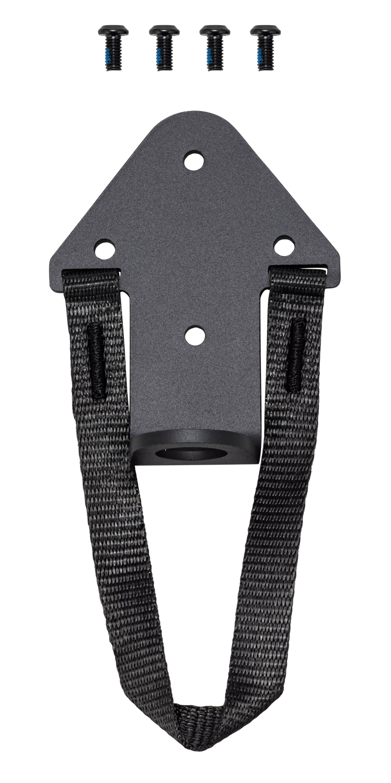 Balfes Bikes Specialized Full Power 3.1 System Main Battery Top Mounting Bracket w/ Bolts | Free postage over £30, £10 off first order, price match & 0% finance.