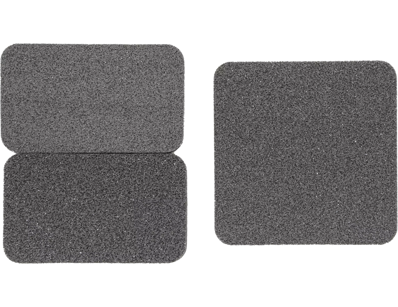 Balfes Bikes Specialized Turbo SL 320Wh Internal Battery Stabilization Kit in Black | Free postage over £30, £10 off first order, price match & 0% finance.