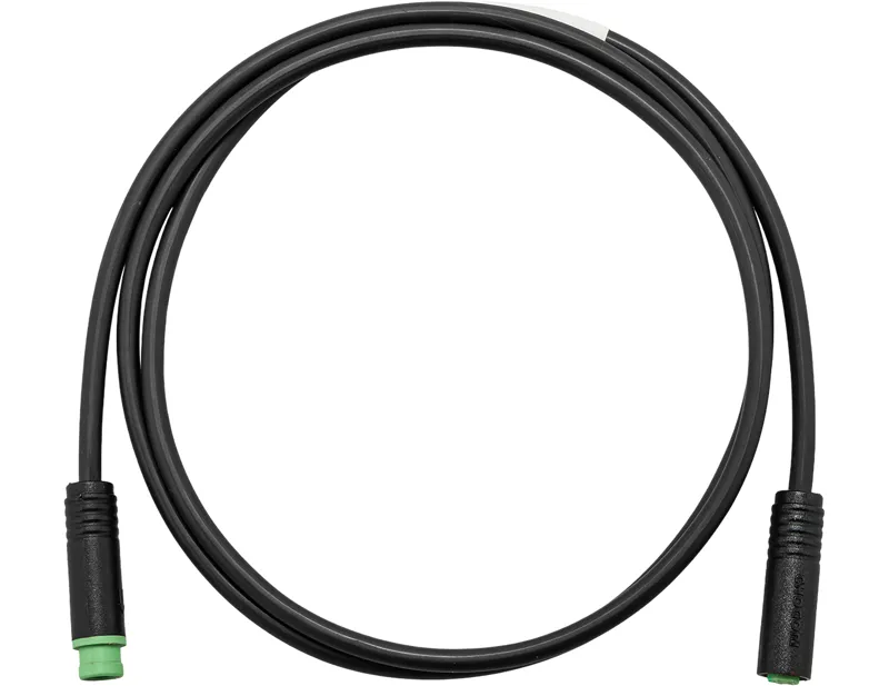 Specialized Ele Wiring Specialized Full Power 3.1 System Hmi-To-Main Harness Cable 1000mm Length