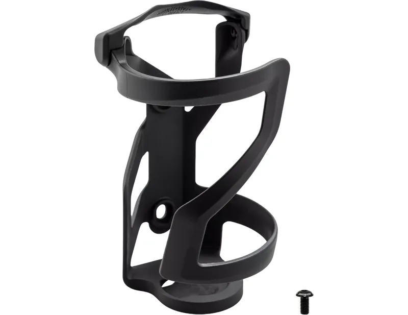 MSC Specialized Full Power 3.1 System Zee Cage for Range Extender in Black