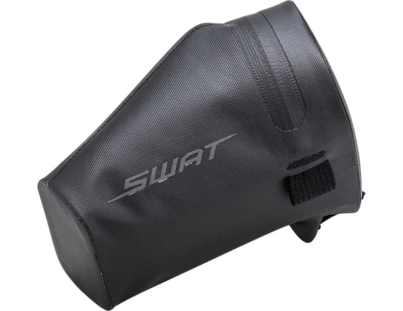Specialized Msc SWAT Levo 4 SWAT Bag Small For Sizes S2-S3