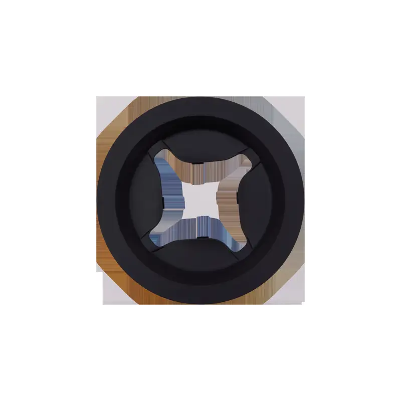 Balfes Bikes Specialized CHG COMO SL GATES IGH CHAINRING GUARD 46-50T PLASTIC CLIP-ON in Black | Free postage over £30, £10 off first order, price match & 0% finance.