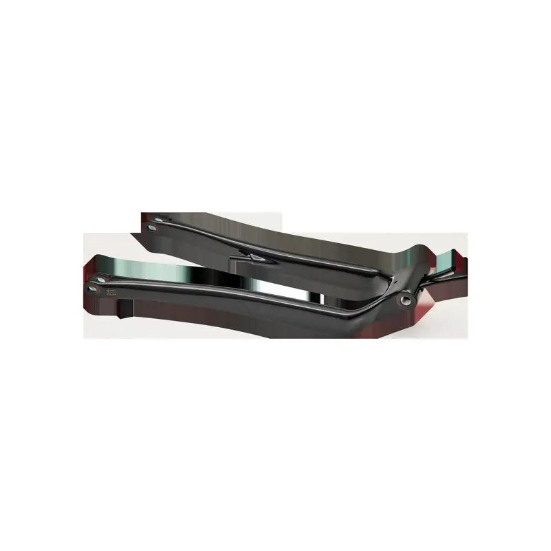 Balfes Bikes Specialized CHS MY26 LEVO R CHAINSTAY CARBON 29 12X148MM - GLOSS CARBON in Gloss Carbon | Free postage over £30, £10 off first order, price match & 0% finance.