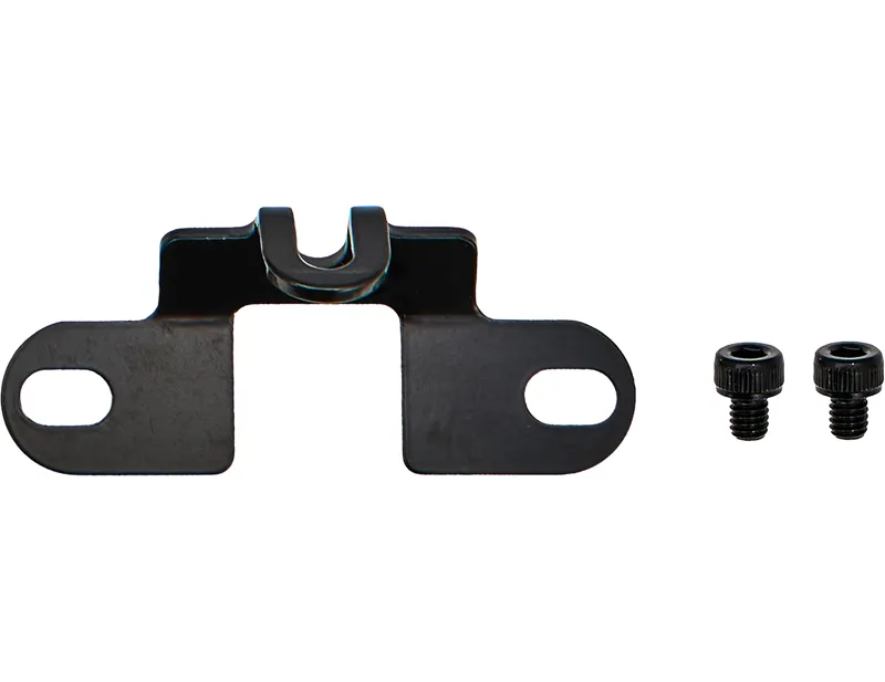 Specialized Crr Sub Vado 3 Garmin Radar Mounting Bracket