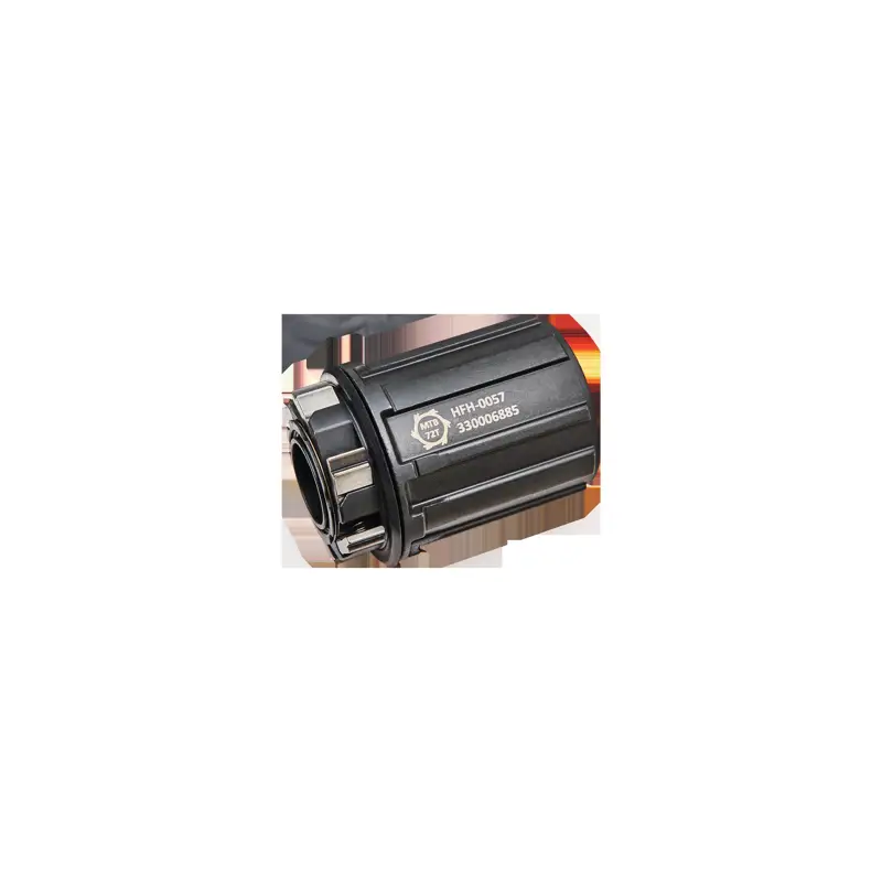 Balfes Bikes Specialized FHB BEAR PAWLS TA SHIMANO HG 10-SPD STEEL 6 PAWL / 72T HRK-0257 BEB-00412P1A in Black | Free postage over £30, £10 off first order, price match & 0% finance.
