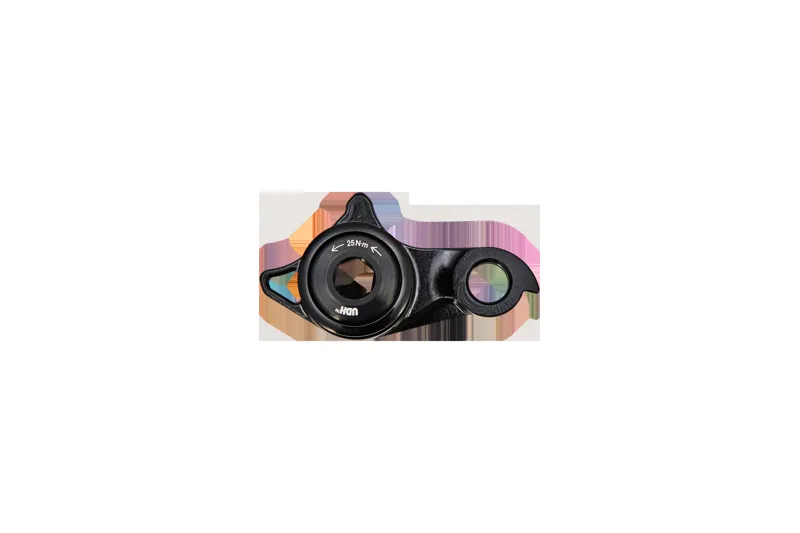 Specialized HGR LIGHTWEIGHT UDH ROAD DERAILLEUR HANGER