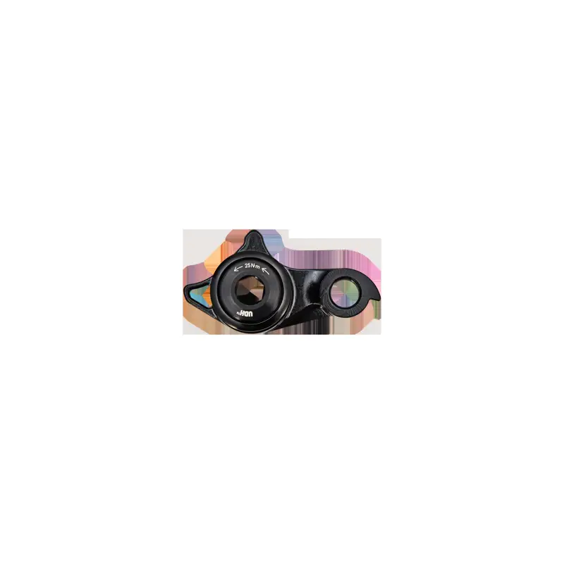 Balfes Bikes Specialized HGR LIGHTWEIGHT UDH ROAD DERAILLEUR HANGER | Free postage over £30, £10 off first order, price match & 0% finance.
