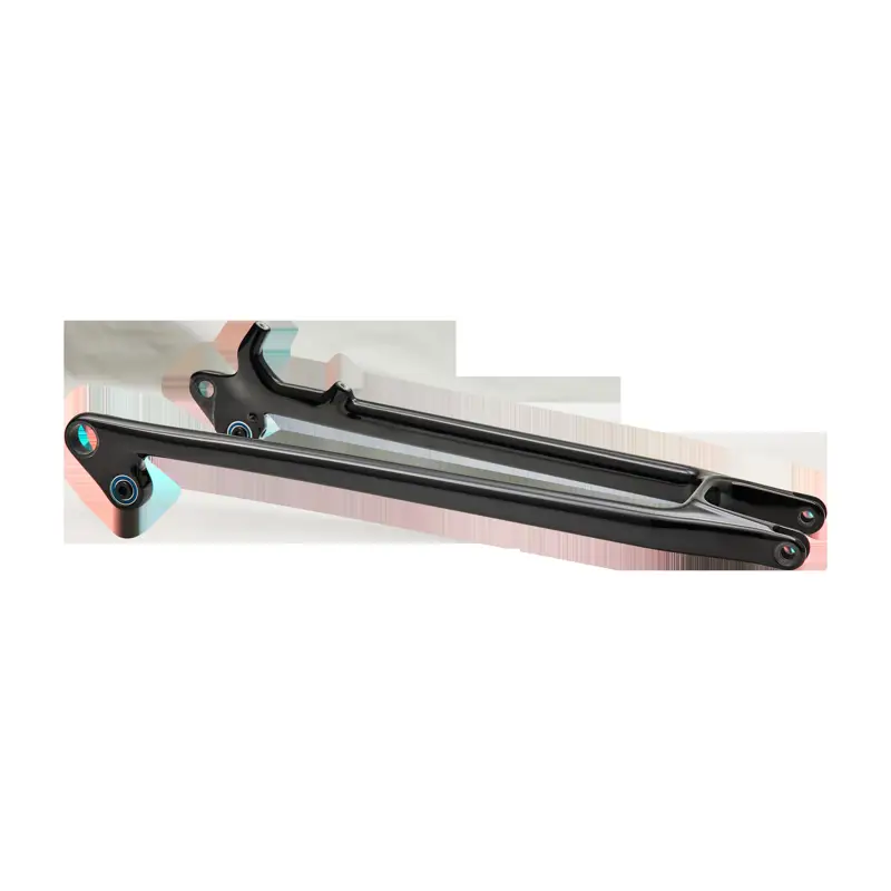Balfes Bikes Specialized STS MY26 LEVO R SEATSTAY CARBON 29 FOR SIZES S2-S6 - GLOSS CARBON in Gloss Carbon | Free postage over £30, £10 off first order, price match & 0% finance.