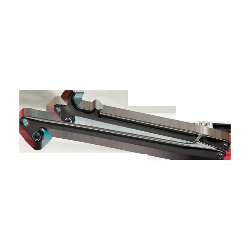 Balfes Bikes Specialized STS MY26 LEVO R SEATSTAY CARBON 27.5 FOR SIZES S1 - GLOSS CARBON in Gloss Carbon | Free postage over £30, £10 off first order, price match & 0% finance.