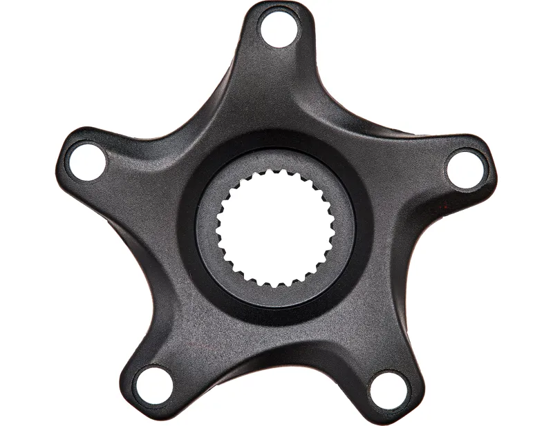 Specialized Spr Turbo Specialized 3.1 Motor Spider 110 Bcd 5-BOLT 55mm Cl Alloy