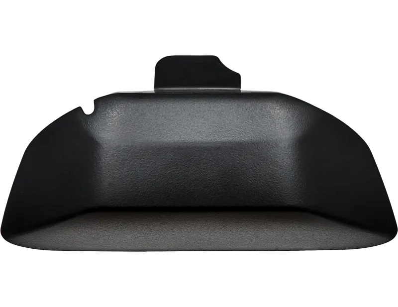 Specialized Lgt Sub Vado 3 Cockpit Integrated Front Light Blank Light Cover