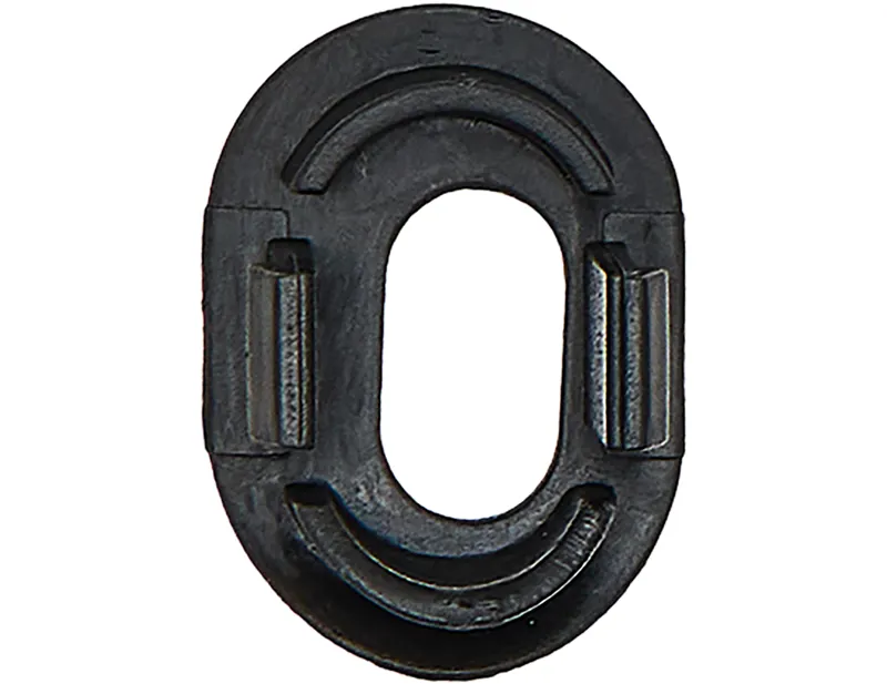 Specialized Cbg Grommet MY27 Epic 9 Main Pivot Icr Exit Port Grommet For Brake Hose