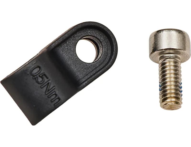 Specialized Cbg Vado 3 Speed Sensor Cable Guide