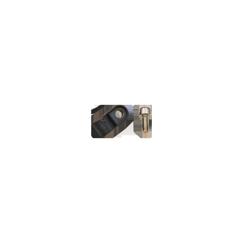Balfes Bikes Specialized CBG VADO 3 SPEED SENSOR CABLE GUIDE in Black | Free postage over £30, £10 off first order, price match & 0% finance.