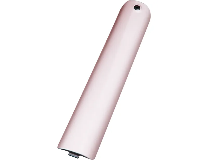 Balfes Bikes Specialized ELE COVER MY26 LEVO 4 BATTERY COVER W/ BOLT - CHAM/METOBSD in Satin Champagne/Metallic Obsidian | Free postage over £30, £10 off first order, price match & 0% finance.