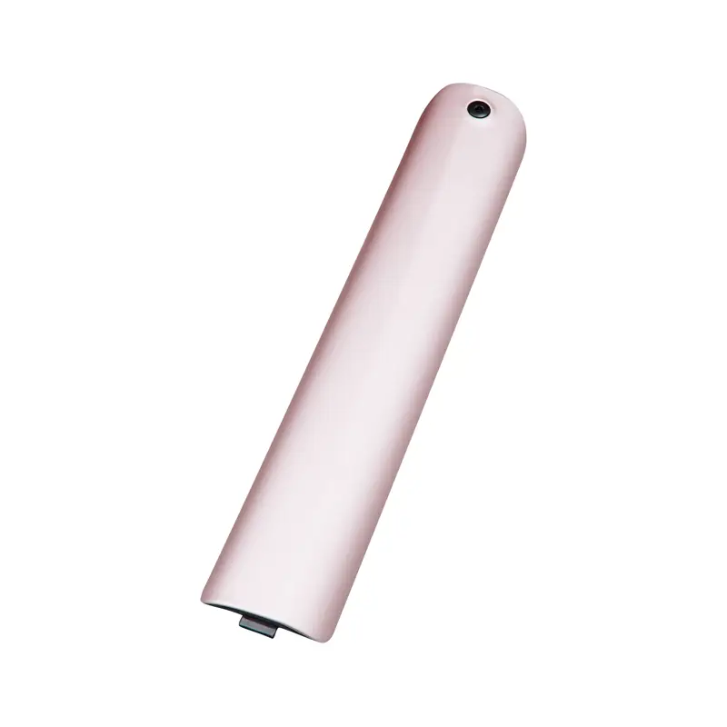 Balfes Bikes Specialized ELE COVER MY26 LEVO 4 BATTERY COVER W/ BOLT - CHAM/METOBSD in Satin Champagne/Metallic Obsidian | Free postage over £30, £10 off first order, price match & 0% finance.