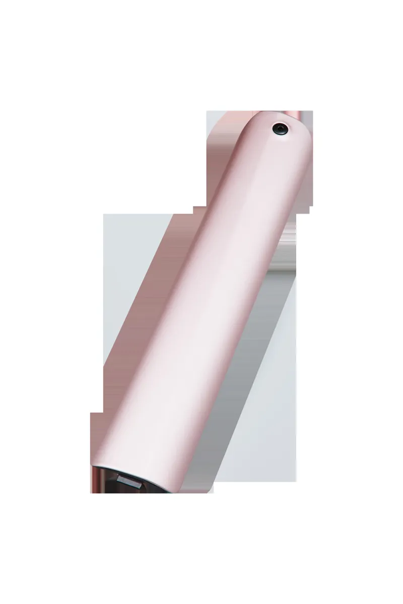 Specialized ELE COVER MY26 LEVO 4 BATTERY COVER W/ BOLT - CHAM/METOBSD in Satin Champagne/Metallic Obsidian