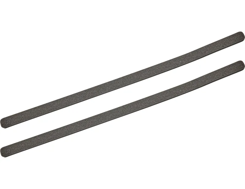 Specialized Ele Battery SL System SBC-B29 SBD4 Battery Foam Stabilization Strips 2 Pcs.
