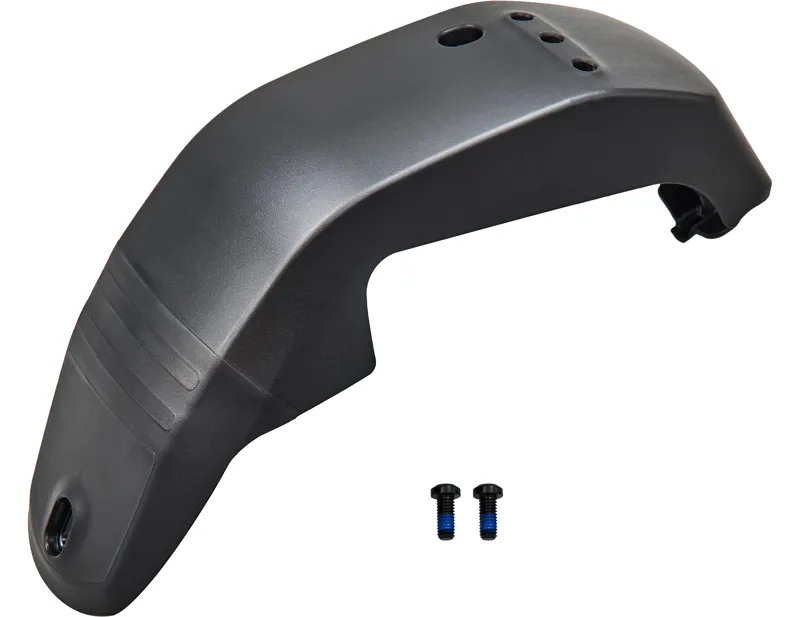 Specialized Ele Cover MY26 Levo R Carbon Frame Motor Rock Guard Kit