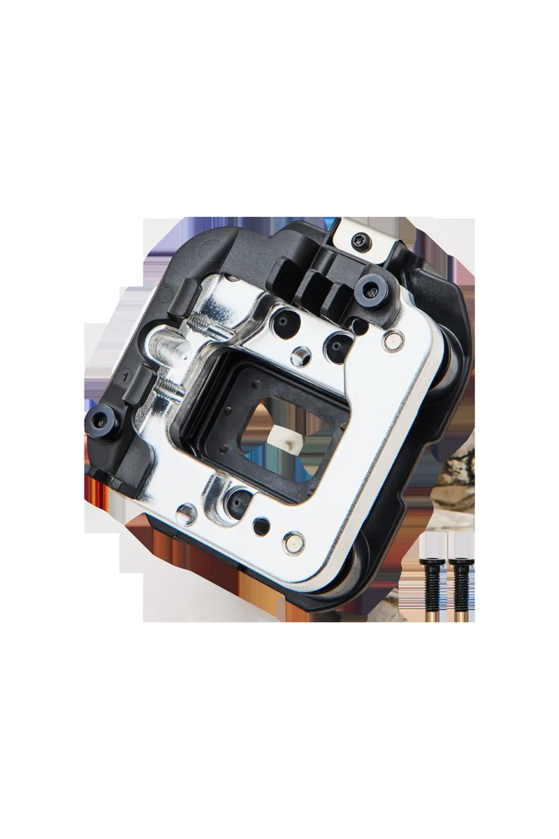 Specialized ELE BATTERY LEVO 4 LOWER BATTERY NEST and PRELOAD ASSEMBLY V2